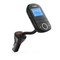 Roav SmartCharge F3 Handleiding
