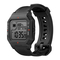 Amazfit Neo Handleiding