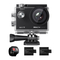 Dragon Touch Vision 2 - Handleiding actiecamera