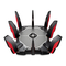 TP-Link Archer AX10000 - Tri-Band Wi-Fi 6 Gaming Router Handleiding