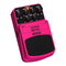 Behringer ULTRA METAL UM300 Handleiding