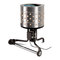 YARDBIRD 21833 Handleiding