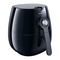 Philips HD9220 Handleiding