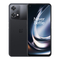Mobiele telefoons OnePlus Nord CE 2 Lite 5G Gebruikershandleiding