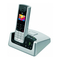 BT Freestyle 350 - Gebruikershandleiding voor digitale draadloze telefoon