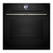 Ovens Bosch HBG7763 1 Series Gebruikershandleiding En Installatie-Instructies