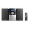 Philips MC151