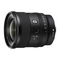 Sony FE 20mm F1.8 G (SEL20F18G) - Lenshandleiding en Review Video