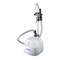 Conair CGS30K - Handleiding kledingstomer