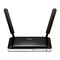 D-Link DWR-921 Handleiding