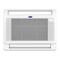 Airconditioners Carrier QZY Gebruiksaanwijzing En Installatiehandleiding