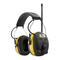 3M WorkTunes Handleiding