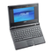 Laptops ASus Eee PC 8G Gebruikershandleiding