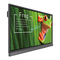 BenQ RM7501K