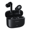 Aukey EP-N6 - Handleiding voor True Wireless Earbuds