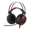 Redragon Minos H210 - Handleiding bedrade gamingheadset