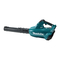 Makita XBU02, XBU02PT Handleiding