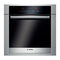 Ovens Bosch HBA77A6 0 Series Gebruiksaanwijzing