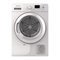 Wasdrogers Indesit YT M10 81 R EU Snelgids