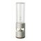 Sony LSPX-S1 - Opstartgids Glass Sound Speaker