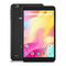 Dragon Touch Y80 - Tablet PC Handleiding