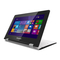 Lenovo Flex 3 11 - Laptop Handleiding