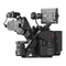 dji RONIN 4D handleiding