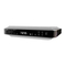 iLive IKBC384S Handleiding