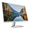 HP M24fwa, HSD-0103-K Demontagehandleiding