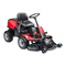 Husqvarna FR 2211 R