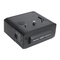 Mamiya RZ67 Handleiding