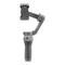 dji MOBILE 3 handleiding