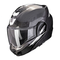 ScorpionExo EXO-TECH EVO CARBON, EXO-TECH EVO Handleiding