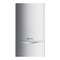 Vaillant atmoTEC plus VUW