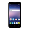 Alcatel Cricket STREAK Snelstartgids