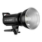Godox SK300II, SK400II - SK II Compact Studioflitser Handleiding