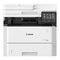 Canon imageRUNNER 1643iF /1643i / 1643P Handleiding