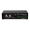 AIPHONE AX-serie, AXW-AVT, AXW-AVR Handleiding