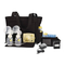 Medela Pump In Style Advanced - handleiding