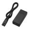 Sony AC-UD10 - Gebruiksaanwijzing AC-adapter
