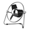Sharper Image SBM1-SI, SBS1-SI, SBV1-SI Handleiding