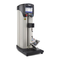 Ametek Brookfield CTX-handleiding