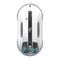 Hobot R3-handleiding