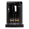 Koffiemakers Philips 3000 Series Gebruiksaanwijzing