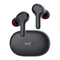 Aukey EP-T25 Handleiding