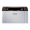Printers Samsung Xpress M202 Series Gebruikershandleiding
