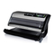 FoodSaver FM5200 & FM5300 Series - Vacuum Sealer Handleiding