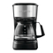 Gourmia GCM3510 - 12-Kops Koffiezetapparaat Handleiding