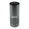 WAGAN Tech 2871 - USB Luchtreiniger Handleiding