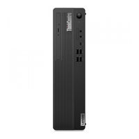 Lenovo ThinkCentre M70s Gebruikershandleiding